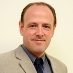 Profil-Bild Rechtsanwalt Andreas Möckel