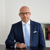 Profil-Bild Rechtsanwalt Mario Züll