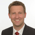 Profil-Bild Rechtsanwalt Steffen Speichert