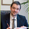 Profil-Bild Rechtsanwalt Wolfgang Zimmer