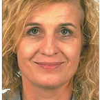Profil-Bild Rechtsanwältin Antje Hartmann