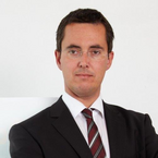 Profil-Bild Rechtsanwalt Klaus Huttenlocher