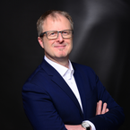 Profil-Bild Rechtsanwalt Markus Schneckener