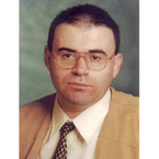 Profil-Bild Rechtsanwalt Mihail Grinberg