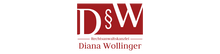 Kanzlei Diana Wollinger