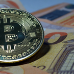 Kryptowährung vom Anwalt erklärt: Worauf kommt es beim Umgang mit Bitcoins und Co. an?