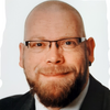 Profil-Bild Rechtsanwalt Daniel Stefan Möller