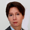 Profil-Bild Rechtsanwältin Dr. jur. Susann Richter
