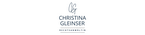 Rechtsanwältin Christina Gleinser