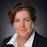 Profil-Bild Rechtsanwältin Anne Eißing