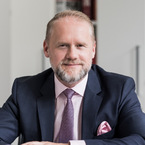 Profil-Bild Rechtsanwalt Andreas Engler