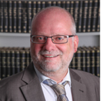 Profil-Bild Rechtsanwalt Dr. Jost Hartman-Hilter