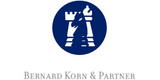 Bernard Korn & Partner Rechtsanwälte in Partnerschaft mbB