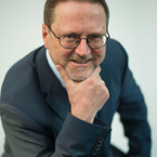 Profil-Bild Rechtsanwalt Hans-Georg Rumke