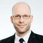 Profil-Bild Rechtsanwalt Andreas Erlenhardt
