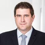 Profil-Bild Rechtsanwalt und Notar Marc Huthoff