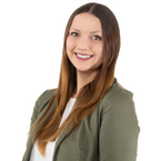 Profil-Bild Rechtsanwältin Katharina Reß