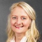 Profil-Bild Rechtsanwältin Corinna Fries