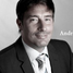 Profil-Bild Rechtsanwalt Andreas Klostermeier