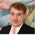 Profil-Bild Rechtsanwalt Volker Klein