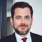 Profil-Bild Rechtsanwalt Andreas Ortlepp , LL.M.