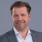 Profil-Bild Rechtsanwalt Dr. Christian Altmann
