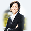 Profil-Bild Rechtsanwältin Nina Hiddemann