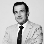 Profil-Bild Rechtsanwalt Karl Gaedt