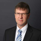 Profil-Bild Rechtsanwalt Thomas Kleemann