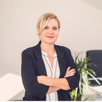 Profil-Bild Rechtsanwältin Veronika Stifter
