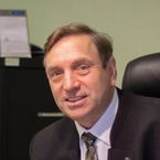 Profil-Bild Rechtsanwalt Dr. Tobias Busch