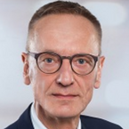 Profil-Bild Rechtsanwalt Guido Gräf