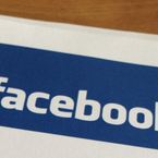 LG Düsseldorf: Erfolgreiche Einstweilige Verfügung gegen Facebook 
