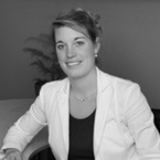 Profil-Bild Rechtsanwältin Veronika Schönsteiner