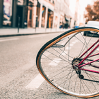 Rund ums Rad: Nutzungsausfall beim Fahrrad – wann Ihnen eine Entschädigung zusteht