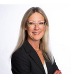 Profil-Bild Rechtsanwältin Corinna Ross