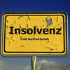 Unerlaubte Handlung & Insolvenz – Mögliche Auswege für Schuldner