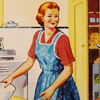 Berufsunfähig als Hausfrau für 1 Jahr - Mandantin erhält 20.000 Euro