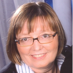Profil-Bild Rechtsanwältin Elisabeth Rau
