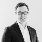 Profil-Bild Rechtsanwalt Karl Reitmeier