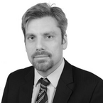 Profil-Bild Rechtsanwalt Christian Grema