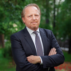 Profil-Bild Rechtsanwalt Thomas Brand