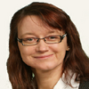 Profil-Bild Rechtsanwältin Sylvia Schöne-Köppche M.mel.