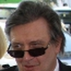 Profil-Bild Rechtsanwalt Heinz Egerland