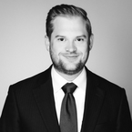 Profil-Bild Rechtsanwalt Tobias Limmer