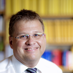 Profil-Bild Rechtsanwalt Matthias Korn