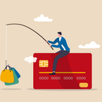 Kreditkartenbetrug bei eBay Kleinanzeigen ⚠️ Was tun?