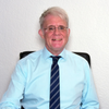 Profil-Bild Rechtsanwalt Rolf Neumann