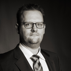 Profil-Bild Rechtsanwalt Marc-Alexander Knösel
