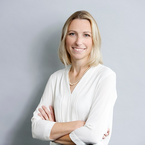 Profil-Bild Rechts- und Fachanwältin Sabine Warnebier
